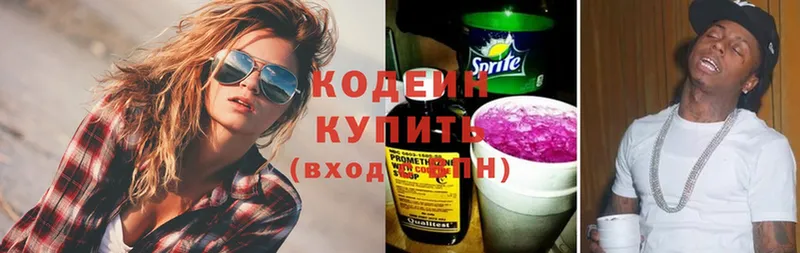 магазин продажи наркотиков  Прохладный  Кодеиновый сироп Lean Purple Drank 